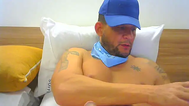 altenori112 online show from July 13, 11:39 pm