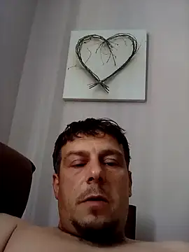 emmo1212 online show from July 12, 6:37 am