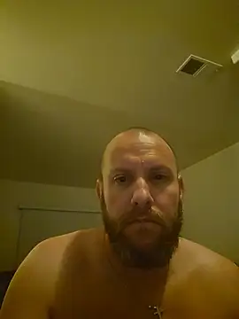 Lovepuds45566777 online show from May 27, 7:49 am