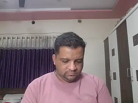 dhruv love online show from June 1, 5:02 pm