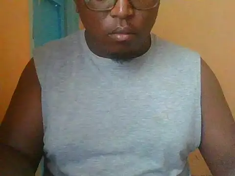 honeyswit online show from July 3, 9:37 am