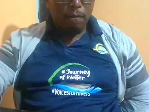 honeyswit online show from July 10, 9:49 pm