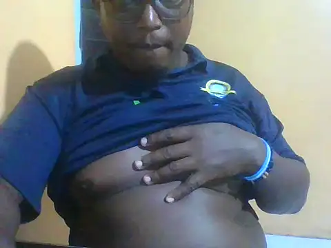honeyswit online show from July 12, 10:01 pm