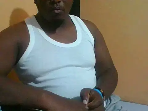 honeyswit online show from July 19, 10:27 pm