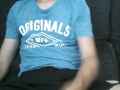 juju156111 online show from July 6, 12:57 pm