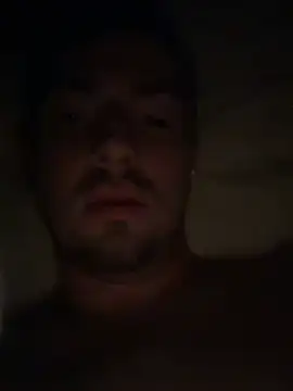 fromlovers online show from July 15, 9:54 pm