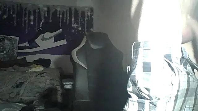 oglong online show from June 13, 11:41 am