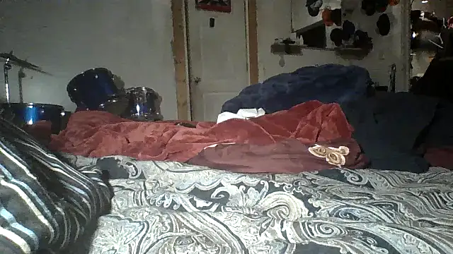 oglong online show from May 31, 4:02 am