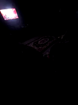 Edysampa35 online show from June 29, 2:29 am