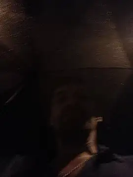 Krasav4ik4ik online show from July 22, 9:40 pm