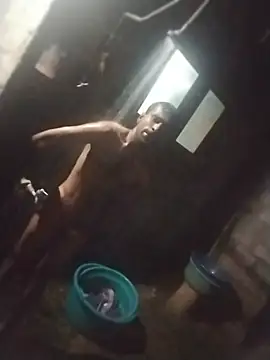 Erangajayawardana online show from July 12, 2:30 pm