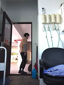 o0-69o online show from December 25, 1:31 am