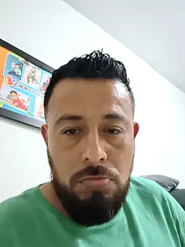 betto0988 online show from May 4, 5:53 am
