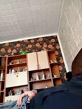 Rollandtorok6 online show from March 30, 10:38 am