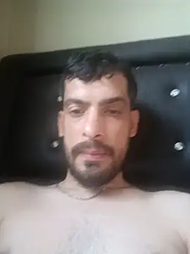 turkishboy91 online show from May 29, 4:17 pm