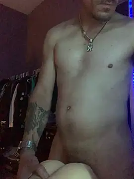 Jbizzle247 online show from May 29, 8:13 am