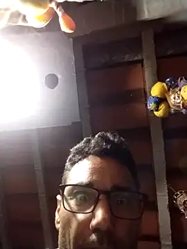 Filipej online show from June 7, 10:17 pm