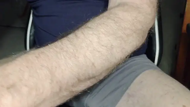 usdirtymikee9 online show from March 29, 2:01 am