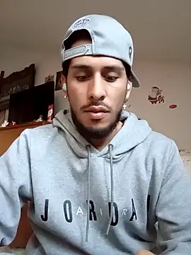 sexcampene online show from February 11, 4:12 pm