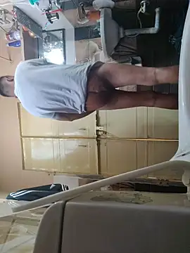 Rohit19997776 online show from June 4, 1:33 am