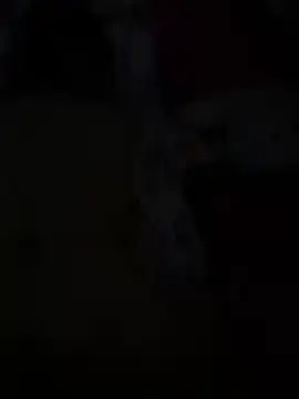 Romeo19190 online show from June 4, 2:39 am