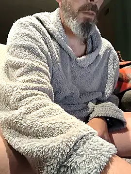 207RCCam online show from March 15, 11:33 pm