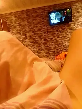 Rolandxxxr online show from March 9, 9:31 pm