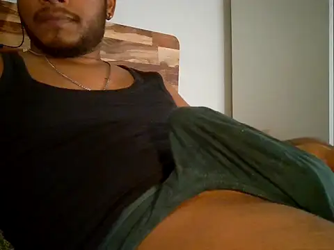piratess online show from July 3, 8:13 pm