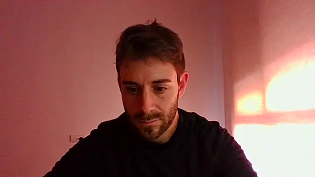 vargas90 online show from March 9, 12:10 pm