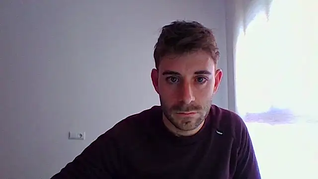 vargas90 online show from April 1, 11:12 am