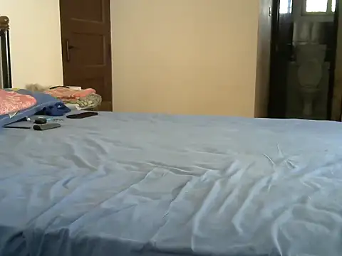 Slim India online show from March 15, 2:30 am