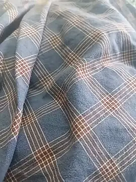 Gowtham678889 online show from July 16, 10:00 am