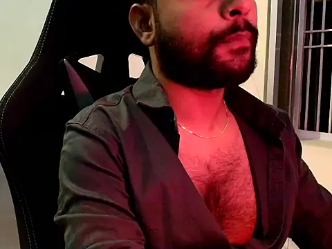 SHENOY3 online show from May 23, 6:13 pm