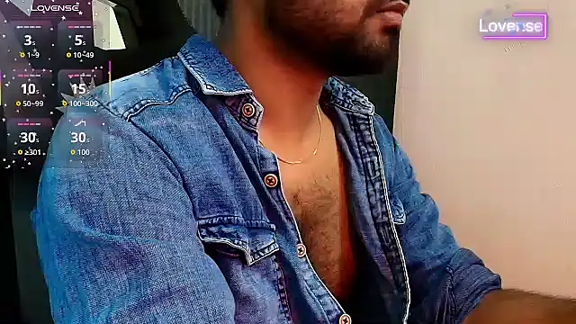 SHENOY3 online show from June 26, 4:42 pm
