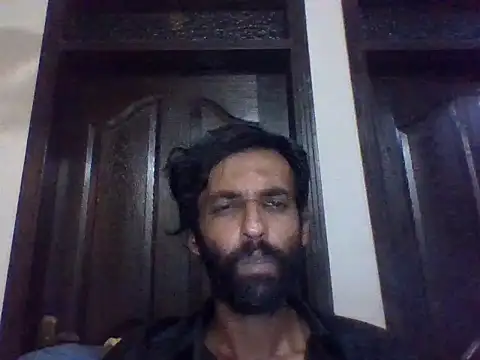 Folcoom online show from July 5, 3:30 pm