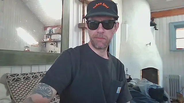 Stock-Holmes online show from May 1, 9:23 am