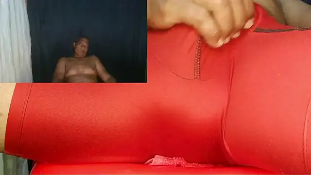 condor08750 online show from May 17, 6:48 pm