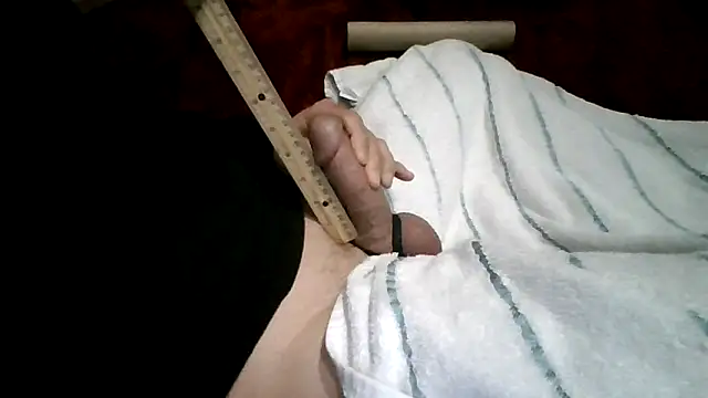 SWC7 online show from March 12, 3:42 pm