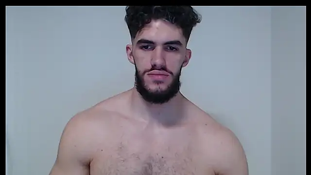 hiddenf online show from May 24, 2:28 am