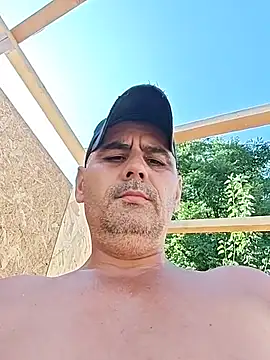 sile2000nou online show from August 1, 12:48 pm