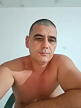 sile2000nou online show from June 27, 9:09 pm