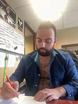 Jonnybigccookk69 online show from April 15, 11:26 pm