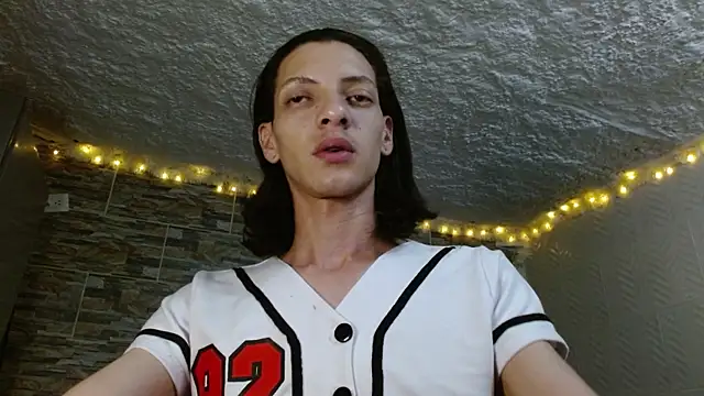 omar alurba online show from April 5, 1:35 am