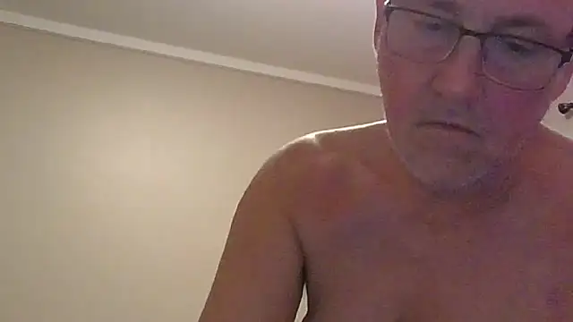 takeitall101 online show from July 29, 3:16 am