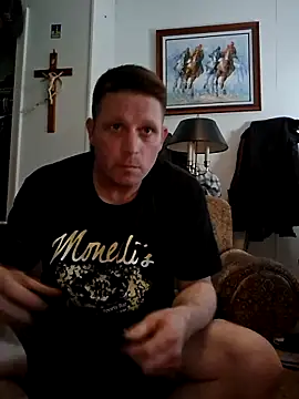 curiouscock38 online show from March 26, 12:09 pm