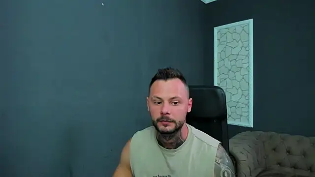 BrianHunts online show from June 3, 6:48 am