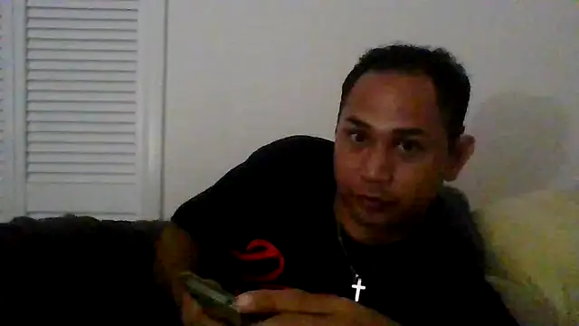 XjjripppX online show from April 23, 12:51 pm