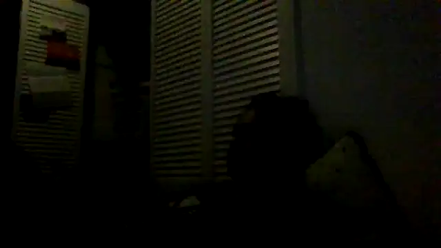 XjjripppX online show from November 29, 12:18 pm