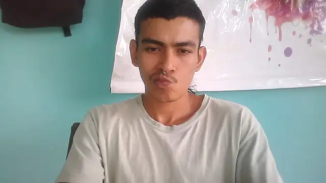 sorry-mom69 online show from March 6, 2:47 pm