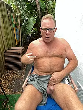 Cockmilker09 online show from July 11, 2:08 pm